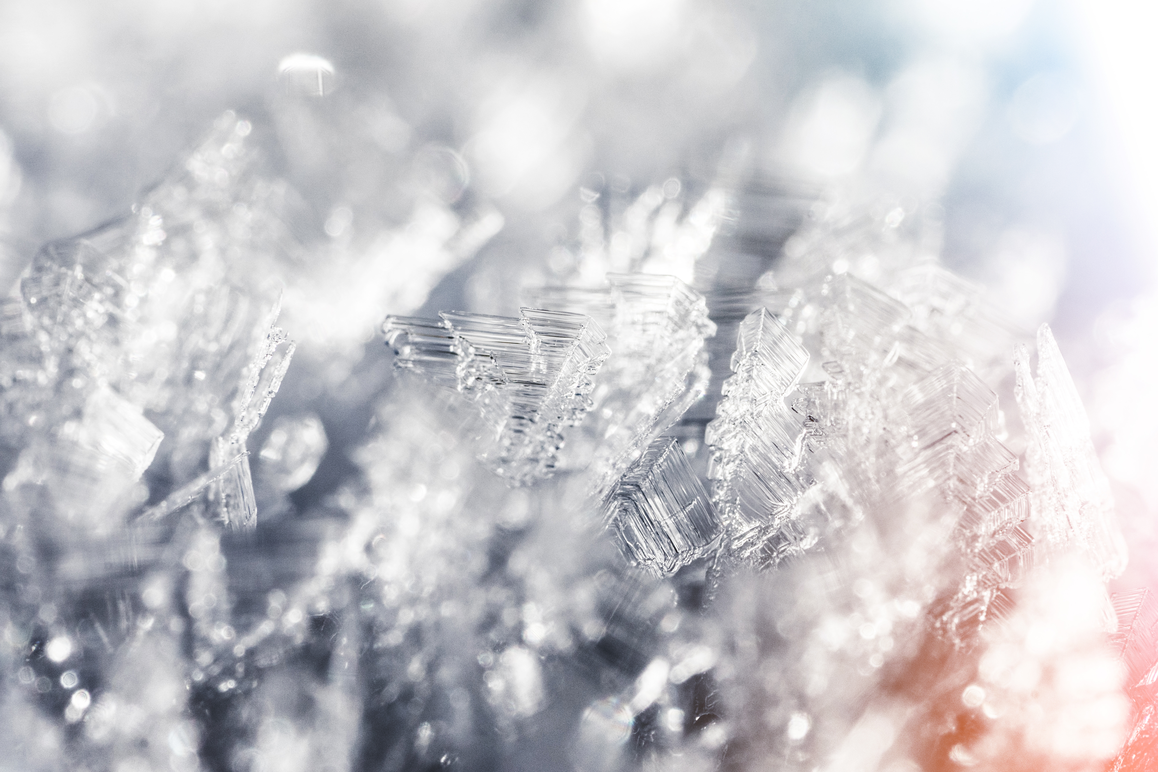 frozen-snowflakes-winter-hoarfrost-crystals-close-up-picjumbo-com