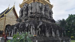 temple chiang mun chiang mai