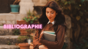 Bibliographie